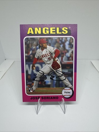 2024 topps heritage high - 2024,