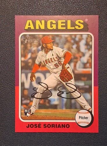 2024 topps heritage high - heritage,