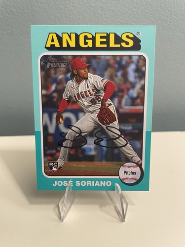 2024 topps heritage aqua - 2024,