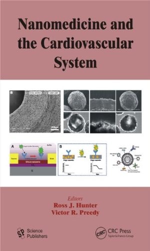 Nanomedicine and the
