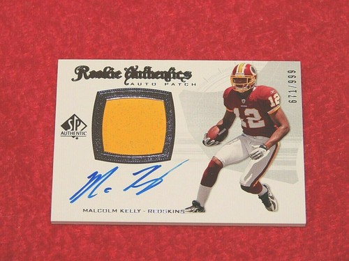 Malcolm kelly sooners - kelly,
