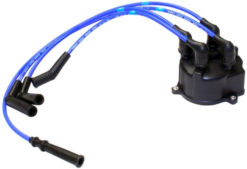 Ngk spark plug - ngk, for