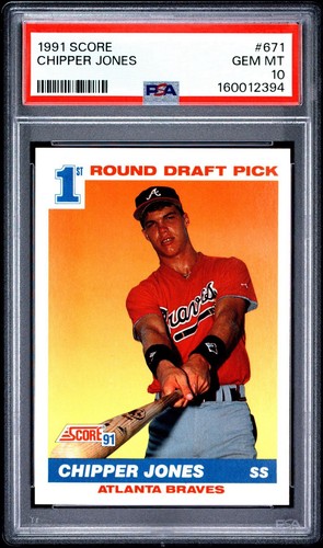 1991 score 1st - 1991, draft