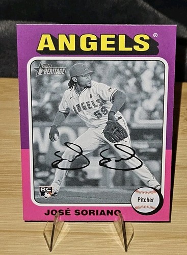 2024 topps heritage high - topps,