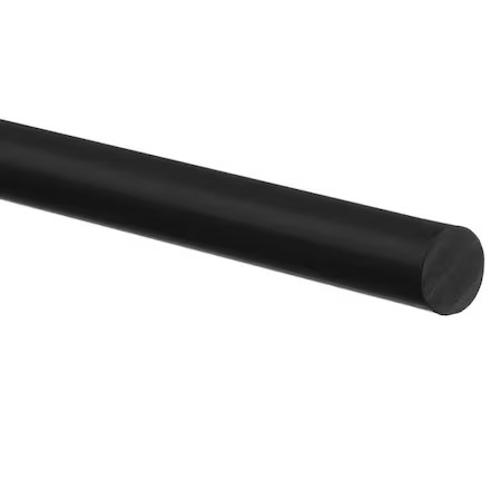 Zoro select zusa 671 epdm - zoro,