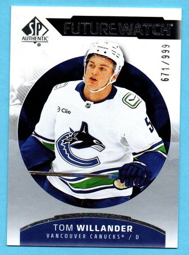 2025 authentic tom - 2025-26,