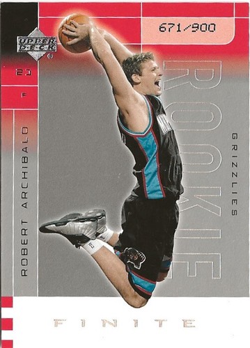 2002 upper deck - 2002-03, finite