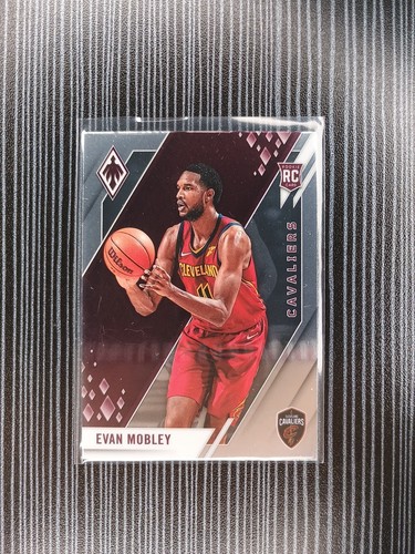 2021 panini chronicles - panini,