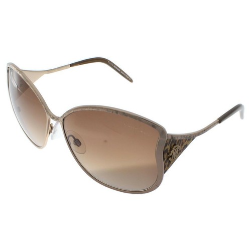 Roberto cavalli rc671s - roberto, rc671s-6134f