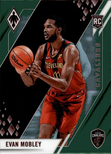 2021 chronicles phoenix - chronicles,