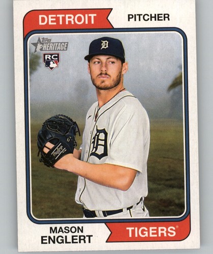 2023 topps heritage high - 2023,