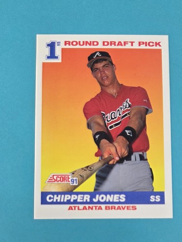 1991 score 671 - 1991, rc