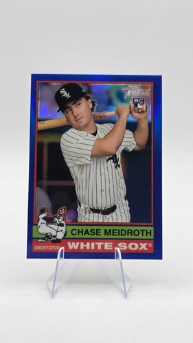 2025 topps heritage chrome - 2025,