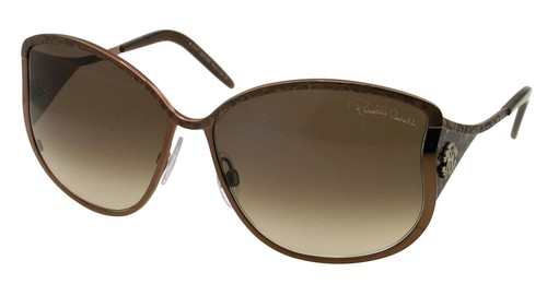 Roberto cavalli rc671s 6148f - roberto, rc671s-6148f