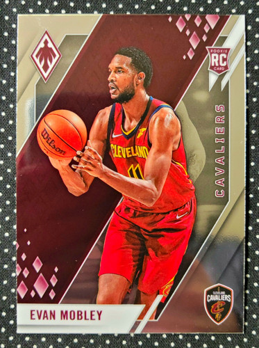 2021 panini chronicles - panini,