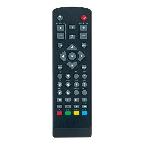RC2303902/01B